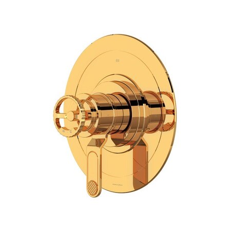 Rohl